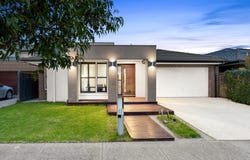 41 Edgecomb Street, Keysborough, Vic 3173
