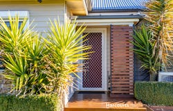 180 High Street, Campbell Town, Tas 7210