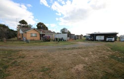 258 Black Culvert Rd, Rochester, Vic 3561
