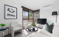 18 Sherwood Avenue, Ringwood East, Vic 3135
