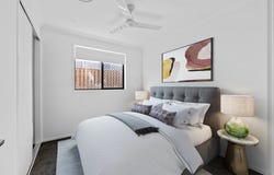71 Covella Boulevard, Greenbank, Qld 4124