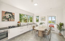 42 Blackstone Street, Indooroopilly, Qld 4068