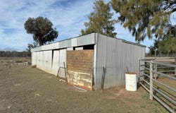 2 Landrace Road, Forbes, NSW 2871
