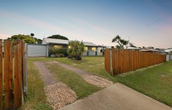 36 Campwin Beach Road, Campwin Beach, Qld 4737
