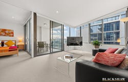 133/11 Trevillian Quay, Kingston, ACT 2604