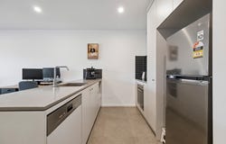 20/28 Beechworth Street, Watson, ACT 2602
