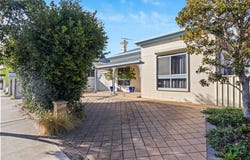 72 Woolnough Road, Exeter, SA 5019