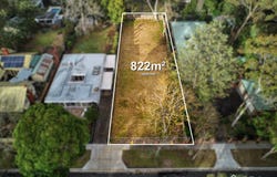 14 The Avenue, Blackburn, Vic 3130