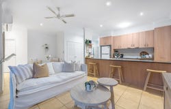 1/15 Stacer Street, Upper Coomera, Qld 4209
