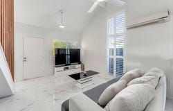 1/21 Stanton Road, Tingalpa, Qld 4173