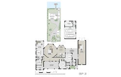 51 Riverside Drive, Riverside, NSW 2444