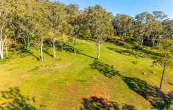 19  Airforce Road, East Lismore, NSW 2480