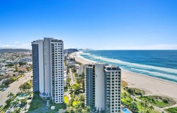 21C/973 Gold Coast Highway, Palm Beach, Qld 4221