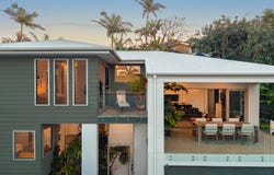 1B Osprey Court, Byron Bay, NSW 2481