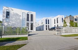 5/3 Rina Court, Varsity Lakes, Qld 4227