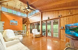 78 Cutten St, Bingil Bay, Qld 4852