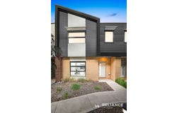 7/13 Alliance Street, Werribee, Vic 3030