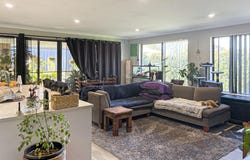 51A Paterson Street, Denmark, WA 6333