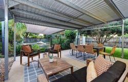 3 Portland Street, Hyde Park, Qld 4812