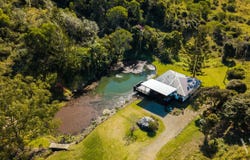 Lot 3 Albrecht Road, Curra, Qld 4570