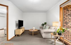 11/6 Blackett Crescent, Greenway, ACT 2900