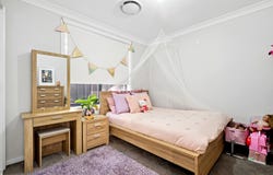 12 Pearl Court, Orange, NSW 2800