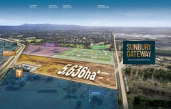 720 Sunbury Road, Sunbury, Vic 3429