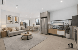 48/1 Buninyong Street, Watson, ACT 2602