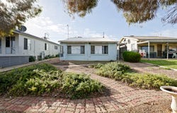 59 John Lewis Drive, Port Broughton, SA 5522