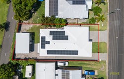 3B Smith Street, Urangan, Qld 4655