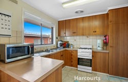 2/128 Victoria Street, Warragul, Vic 3820