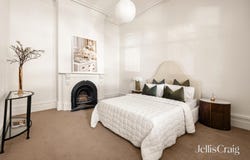 34 Hodgkinson Street, Clifton Hill, Vic 3068