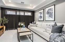11 Lustre Road, Bennett Springs, WA 6063