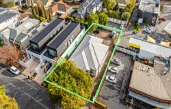 1 Devereux Road, Linden Park, SA 5065