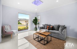 13 Sylan Street, Marsden Park, NSW 2765