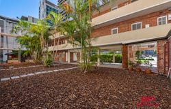 20/45 Adelaide Terrace, East Perth, WA 6004