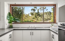 16 Pengana Drive, Hawthorndene, SA 5051
