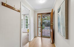 7 Laburnum Drive, Greenwith, SA 5125