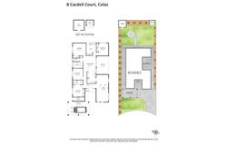 8 Cardell Ct, Colac, Vic 3250