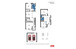 5/21A Eighth Street, Gawler South, SA 5118