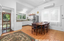 13 Don Road, Healesville, Vic 3777