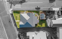 1/11 Gatehouse Street, Moonah, Tas 7009