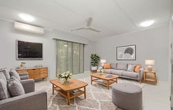 7 Stephenson Street, Wulguru, Qld 4811