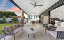 4 Beatrice Street, Hurstville, NSW 2220