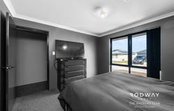 61 Gunnison Loop, Haynes, WA 6112