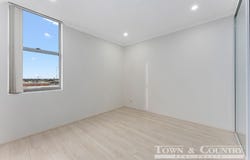 306/99-101 Clapham Road, Sefton, NSW 2162