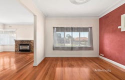 53 Deakin Street, Essendon, Vic 3040