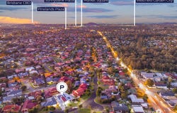 26 Cherrywood Street, Sunnybank Hills, Qld 4109