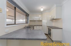 10 Currawong Road, Dubbo, NSW 2830