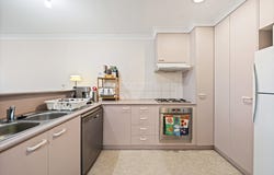 33/112 Baldwin Drive, Kaleen, ACT 2617